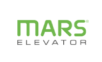 logo partner